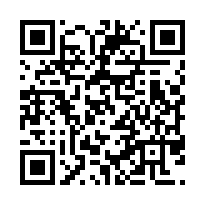 QR Code for bitcoin:bitcoin:3GtvjZzbXo68XZ2KfStXVpXUkZCNeRUYCT