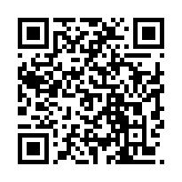 QR Code for bitcoin:bitcoin:3Gu3wcqD8ijcwexqarCfUVwCTmfSmXJZLM