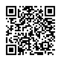 QR Code for bitcoin:bitcoin:3Gu68v7xW4MctVpMs1sngf6thTPnjtgZFS