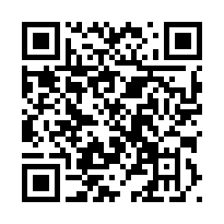 QR Code for bitcoin:bitcoin:3Gu7tWQmrWsZc9AtsnVk77wpbMEjC7129Y