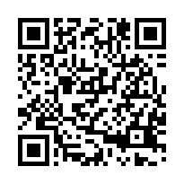 QR Code for bitcoin:bitcoin:3Gu9GV4HS5uZ2c4UAN6Zx4eCspPjTos3Uq