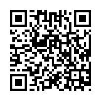QR Code for bitcoin:bitcoin:3GuCQ9AiJuWJCagy6YPMcxoNYzMmMPyEkX