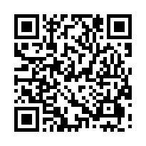 QR Code for bitcoin:bitcoin:3GuaiiYry3P5UupKB96gpLMqd9PzTbttiQ