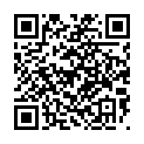 QR Code for bitcoin:bitcoin:3GueB3GfaAPxFVKoFDFCoZso5R9zozNeiW