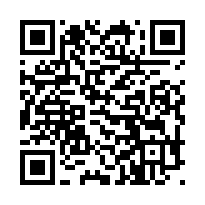 QR Code for bitcoin:bitcoin:3Gv4F3AtJsNLL21gd6787SETheHRANqU6p