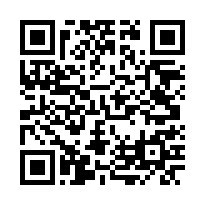 QR Code for bitcoin:bitcoin:3Gv6TKLQxSRznJSqSnqa2j5WD8VUWjDcFb