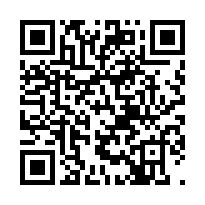 QR Code for bitcoin:bitcoin:3Gv7oNBorbwiT2jW7QDy5GCGnbGDX8H3rr