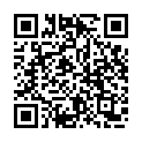 QR Code for bitcoin:bitcoin:3GvCb4NU8Ae2RVR2mXBMMKj1JgoPn2vxHn