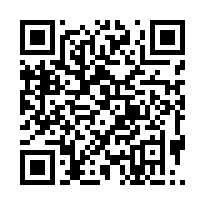QR Code for bitcoin:bitcoin:3GvPpP9txGwXm29KPDyKEk25EBsFqB8BY6