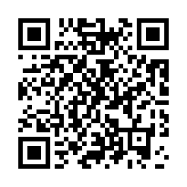 QR Code for bitcoin:bitcoin:3GvYDMu7Jw8d4HY4tbbzTcfJ8yoxvLCAXj