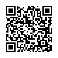 QR Code for bitcoin:bitcoin:3GvchCS2qtqSi8FTapBRZRGxwmtb88oWDo