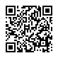 QR Code for bitcoin:bitcoin:3GvrcmHiRgPxaUZ78Zvu2XYfC7owb6s6qe
