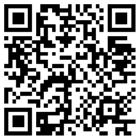 QR Code for bitcoin:bitcoin:3GvuYetzWdpB7AztGNjxq6Wdcmzbu2Huaa
