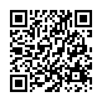 QR Code for bitcoin:bitcoin:3GwE5Ei92LXgorCuQckTo5TnkvVKrPBpWD