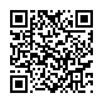 QR Code for bitcoin:bitcoin:3GwPZZf1MuFnPBMYXMAAzry5WSyU4XNE7z