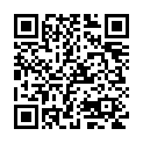 QR Code for bitcoin:bitcoin:3GwpALhgp5fenbXAC6F3U5yxQ4dSAKM4pA