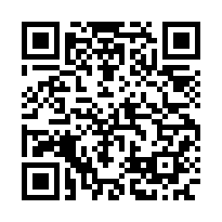QR Code for bitcoin:bitcoin:3GwrVJtxZzFcSVBkFbaxD9rgrDSXG62QeE