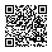 QR Code for bitcoin:bitcoin:3Gwt9BCqXVbrW2TGGLcFrKbRtMrH9hisX3