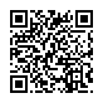 QR Code for bitcoin:bitcoin:3GwtKzH3ZSBecxsnGienUmB3on2At5VRzx