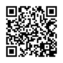 QR Code for bitcoin:bitcoin:3GwvmZ6okGxJjHXjPJ3dRDFuzwGPgffDom