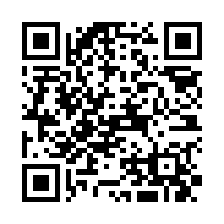 QR Code for bitcoin:bitcoin:3GwyFEdNLj7bPRLCYrhMvWpPJXpUNcEbJA