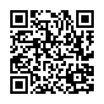 QR Code for bitcoin:bitcoin:3Gx1k3YCcdPf3LhG1x4GE6FEBm1a6t8PyW