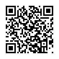 QR Code for bitcoin:bitcoin:3Gx5rGu89CcUZPfJrHEAazC2hhWB21Z5wG