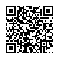QR Code for bitcoin:bitcoin:3GxMJtkCMhpjGaCvpsWUJXuPi6R27zQdAY
