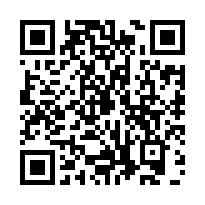 QR Code for bitcoin:bitcoin:3GxaLCD1NTdt8jSAe7MbP2jfNsgkGRpvzm