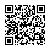 QR Code for bitcoin:bitcoin:3GxahCKKr1P2LBV2krSEqdPbAD65mhcdjb