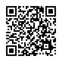 QR Code for bitcoin:bitcoin:3Gxstnoh3XMubuKBhdXwuTAUa7QJfdq72D