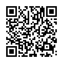 QR Code for bitcoin:bitcoin:3GxtQuujaH2H9FX2CLwhXUc6bdjydqimVe