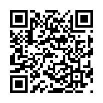 QR Code for bitcoin:bitcoin:3Gxwqm1Xc2fiPiVHCxjtjSuY5WND5de1f4