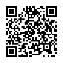 QR Code for bitcoin:bitcoin:3Gy8cNb2udpDRsRWsN5GLM8dpZkwUeaU7n