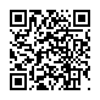 QR Code for bitcoin:bitcoin:3GyBChAcfbU8cpuowf5ymn5UhMhhi2nDXP
