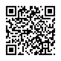 QR Code for bitcoin:bitcoin:3GyHDZXTjGGwSWDkJNgpQMEqXHGeC3N3gu
