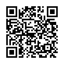 QR Code for bitcoin:bitcoin:3GyMdKfBK5mJ9bfFYEyCDtWV5eJaPfWHqe