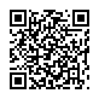 QR Code for bitcoin:bitcoin:3GyP8aD7H4xQYg69BLag5SDACPdYctFMNM