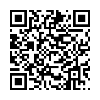 QR Code for bitcoin:bitcoin:3GyWnSTCSFrNPyutvnZGBUC8ic21pA3gCj