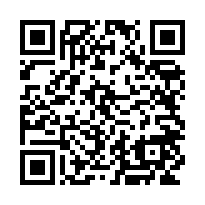 QR Code for bitcoin:bitcoin:3GyXMDBPEoKj2ytgquMg8XE7d6yphbbotX