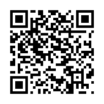 QR Code for bitcoin:bitcoin:3GybGguRWBA2MudNXePgwnB1siWxuVTgZH