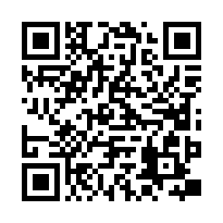 QR Code for bitcoin:bitcoin:3GybdFBnSLM8MBJuEdAUzoZjM1nGicYvQ7
