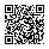 QR Code for bitcoin:bitcoin:3Gyguw5RNPwAddyjPTWexpBJz6tygDJhmF