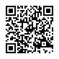 QR Code for bitcoin:bitcoin:3GysqqDPDYf7n5Wt4nXBmFxL9FJsR7Eikf