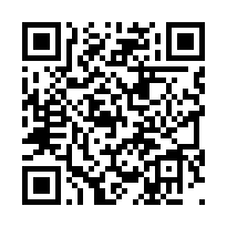 QR Code for bitcoin:bitcoin:3Gyth3ZdNVZoL4AYgEJqaMFf5CsZW8t3Xk