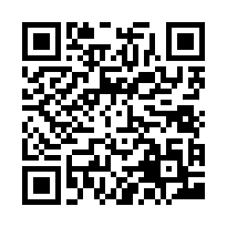 QR Code for bitcoin:bitcoin:3GyvM8qV291bFMiRZvAXes46K8weQMyHTz