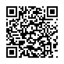 QR Code for bitcoin:bitcoin:3GyvZmCou8mpmopf4pAM2mYoWyWLRpVdCy