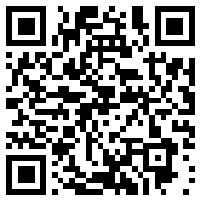 QR Code for bitcoin:bitcoin:3GyyKanAeoeDPuj6xajahs59ri8fN3nFP4