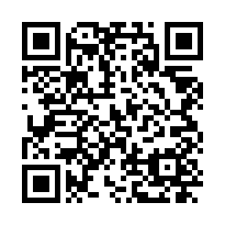 QR Code for bitcoin:bitcoin:3GzYVMejCbjtDkFYNAtwsepQGicJ12o2mM