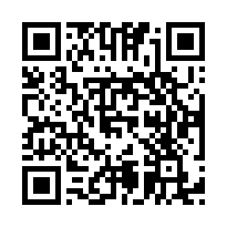 QR Code for bitcoin:bitcoin:3GzrQLfWW47zSHDF8KKpEXaR5oXM79rw9k